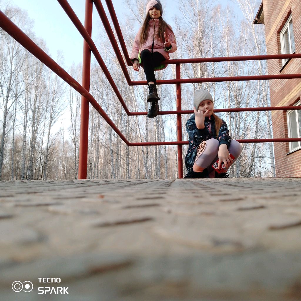 еееееееее смотреть онлайн