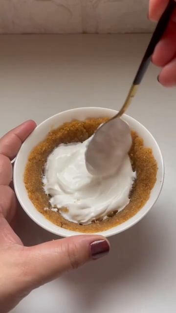 طبخ حلا خفيف سريع смотреть онлайн