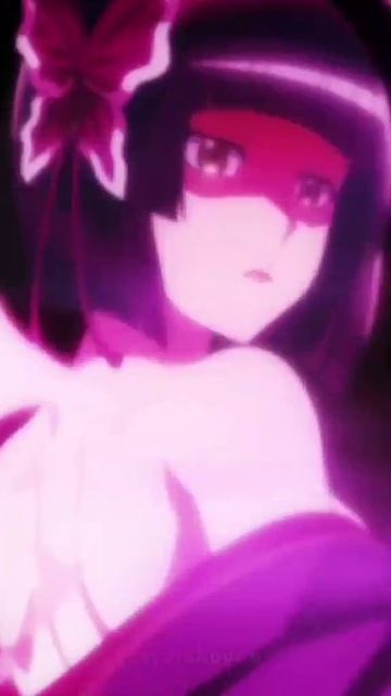 #Аниме #Anime #Girls #Девушки #AnimeGirls #АнимеДевушки #Edit #Эдит смотреть онлайн