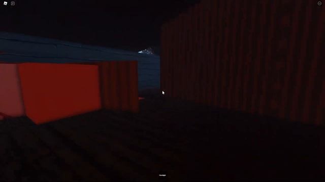 Hello Neighbor Prototype Roblox Remake! смотреть онлайн