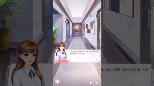 Starry love story mode part 8 смотреть онлайн