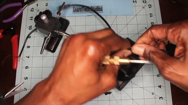 BMW themed E bike modification смотреть онлайн