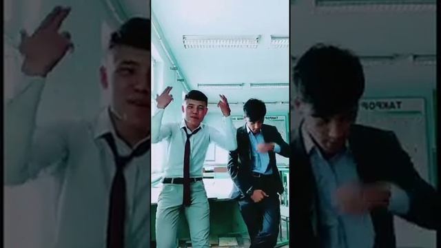 Егор Крид и Филипп Киркоров Цвет настроение черный смотреть онлайн