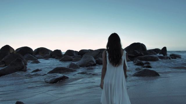 Одиночество