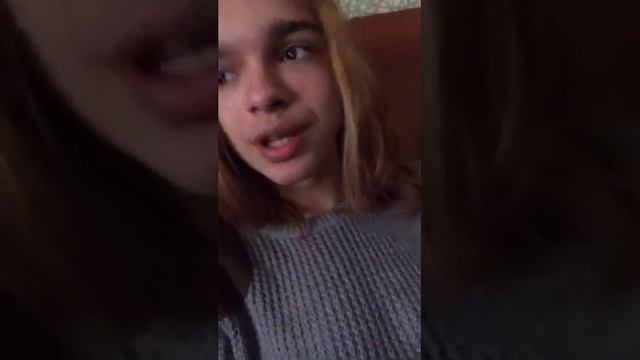 danyavainer ПОСЛЕ ВПИСКИ смотреть онлайн