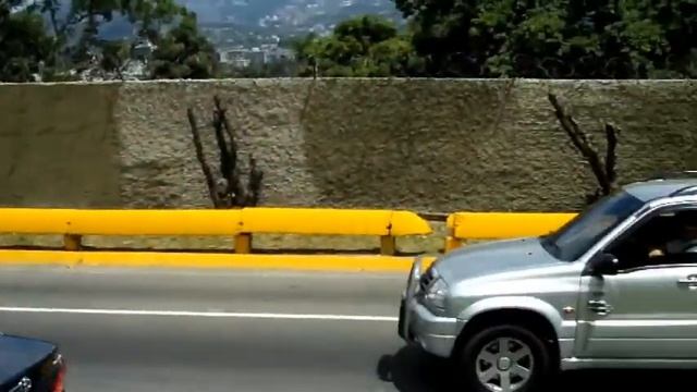 Cota mil de 5 a 5 смотреть онлайн