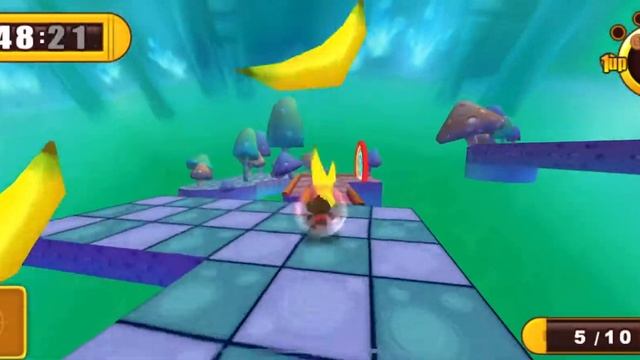 Cobalt Caverns Master (46:49) смотреть онлайн