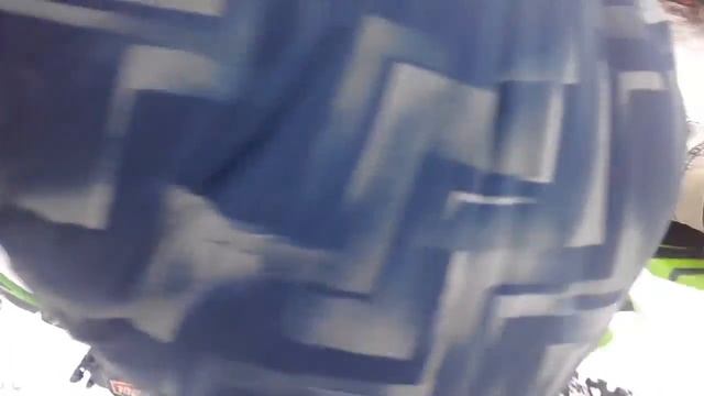 Мопедный влог смотреть онлайн