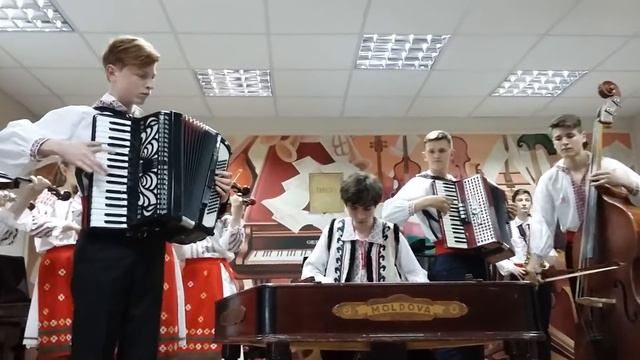 Hostropat si Hora смотреть онлайн