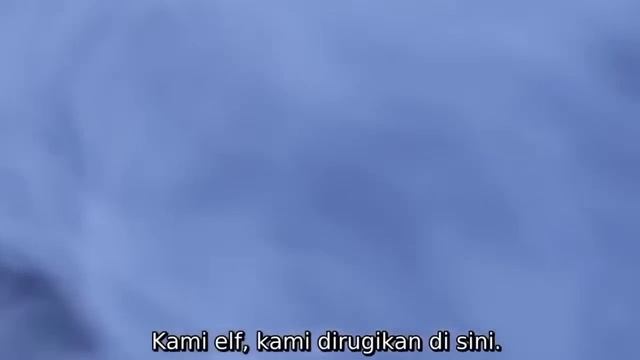 Dragon Nest Warrior's Dawn Subtitle Indonesia | Season 1 смотреть онлайн