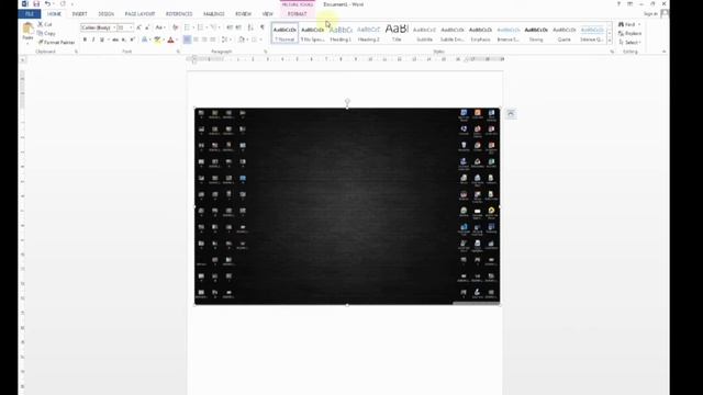 how to convert img to PDF in pc and 50 subs pe kuch special hoga by Kushagra Srivastava смотреть онлайн