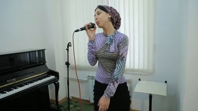Дека сан аз 23.11.14 смотреть онлайн