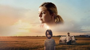 Сериал Видения – 1 сезон 1 серия / Visions