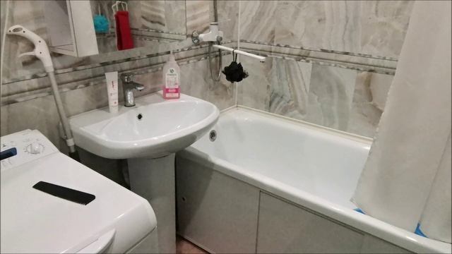 Инженерная 6а смотреть онлайн