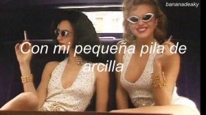 Tom Jones - She’s a lady (Traducida al Español)