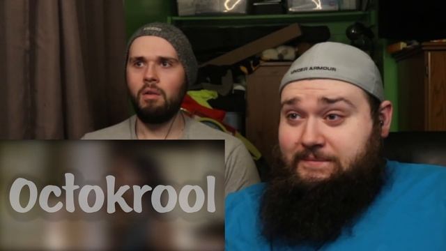 MEMENTO (2000) TWIN BROTHERS FIRST TIME WATCHING MOVIE REACTION! смотреть онлайн