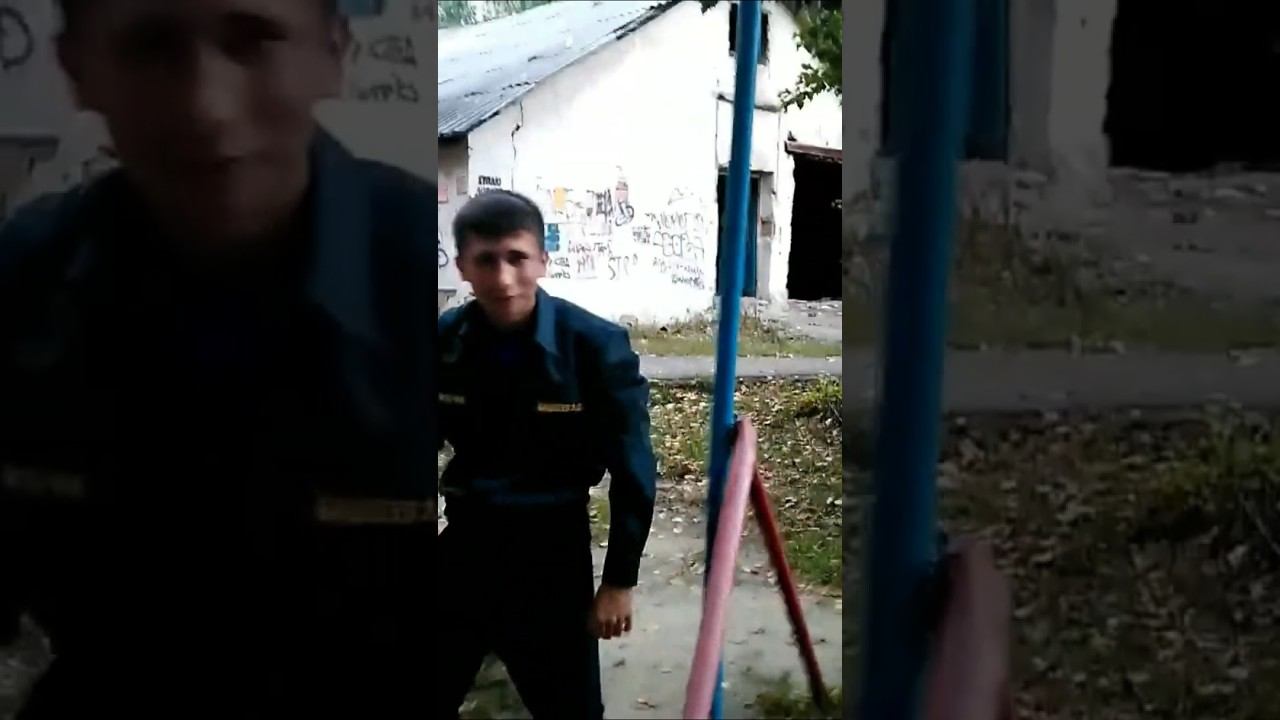 3 one arm pull ups, 3 muscle ups, 3 pull ups смотреть онлайн