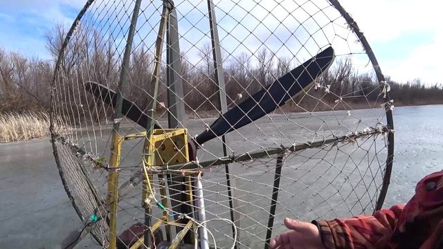 СТОИТ КОПЕЙКИ - ПОЛЬЗА НА МИЛЛИОН! Как его не хватало!  lifan kp 460, Pioneer, выводы по аэроботу