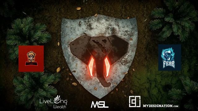 MSL Dota 2 Kerala League | Group Stages | Day 6 | English Stream смотреть онлайн