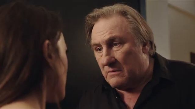 Любовник моей жены 18+ 0033 смотреть онлайн