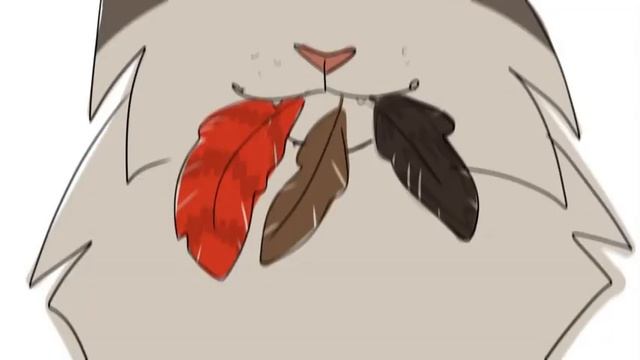 "Me & My Husband" - Warriors PMV смотреть онлайн