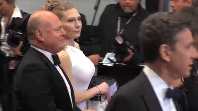 The Best of Cinecittà Luce a Cannes 2012 смотреть онлайн