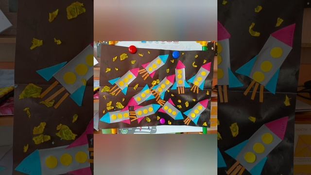 Тематическая неделя 