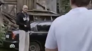 ОТПУСК ПО РАНЕНИЮ