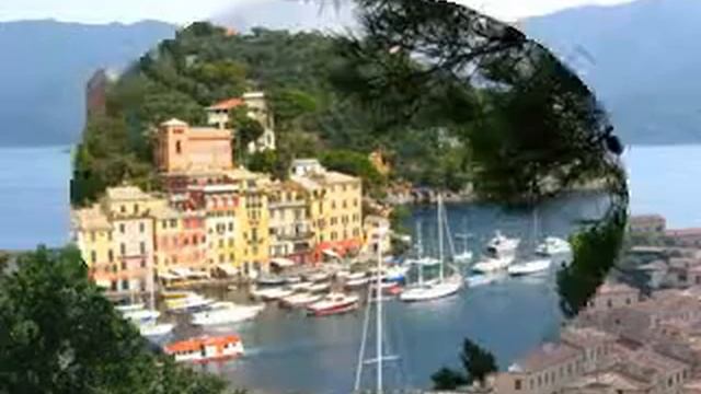 CIDADES ITALIANAS.AVI смотреть онлайн