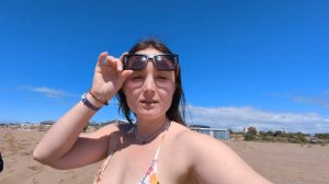 Такого никто не ожидал. Уехала из деревни в ДРУГУЮ СТРАНУ