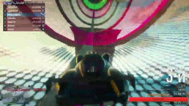 МИНИИГРЫ В МАЙНКРАФТЕ