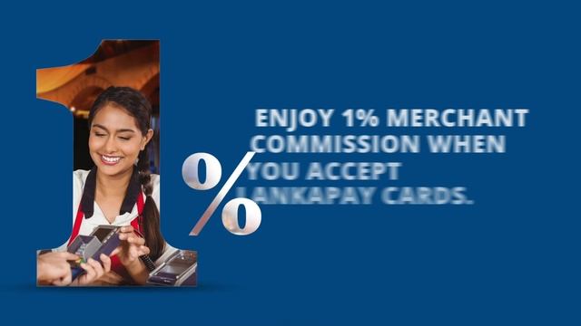 Cement prices can be decreased by another Rs.1000 - Stop importers’ mafia смотреть онлайн