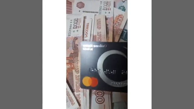 +79655180296..🕋ХАЛЛОЛ БИЗНЕС🕋 💰💰💰ЭЛОН💰💰💰 КИМ ИШИДАН ТАШКАРИ КУ смотреть онлайн