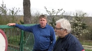 Джубга 🔥 МУСОР ПРИВЁЛ НАЧАЛЬНИКА К УВОЛЬНЕНИЮ ! Продолжаем нашу работу !