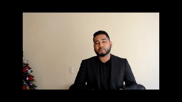 presenting Ricardo Zamora смотреть онлайн