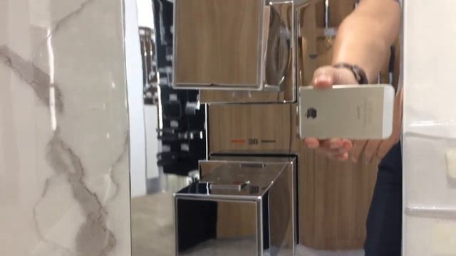 GROHE ALLURE BRILLIANT 19792000 смотреть онлайн