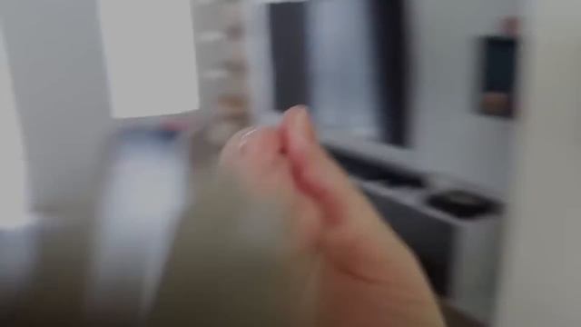 WOW.. Is This ASMR Too Weird For You? | ASMR On The Camera | Lofi Friday | ASMR Alysaa