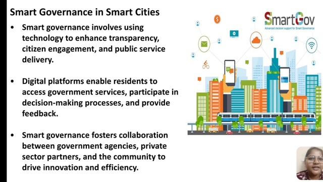 #Civil Engineering #Component and characteristics of smart City #like #subscribe смотреть онлайн