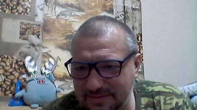 ... 40 минут пытаюсь сформулировать название к этому эфиру! Мы не роботы... смотреть онлайн