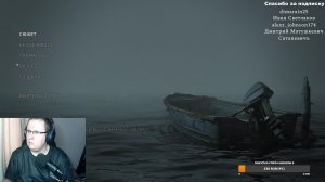 The Last of Us Part 2 Remastered | ПРОХОЖДЕНИЕ | СТРИМ