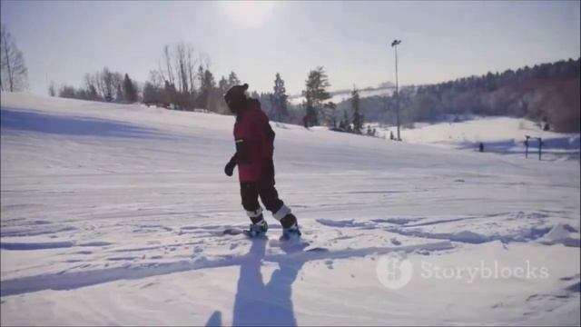 Сноуборд видео смотреть онлайн