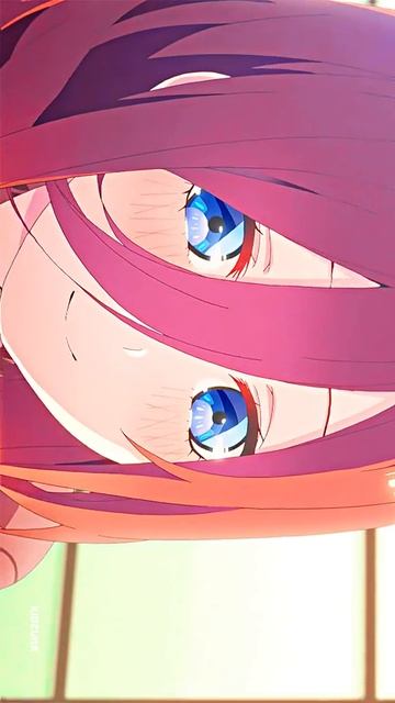 #Аниме #Anime #Girls #Девушки #AnimeGirls #АнимеДевушки #Edit #Эдит смотреть онлайн