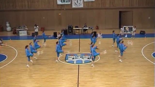 2014 8 6 MOST Cragi junior смотреть онлайн