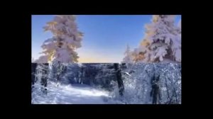 Евгений Евтушенко. Идут белые снеги...
В клипе использована музыка Георгия Васильевича Свиридова.