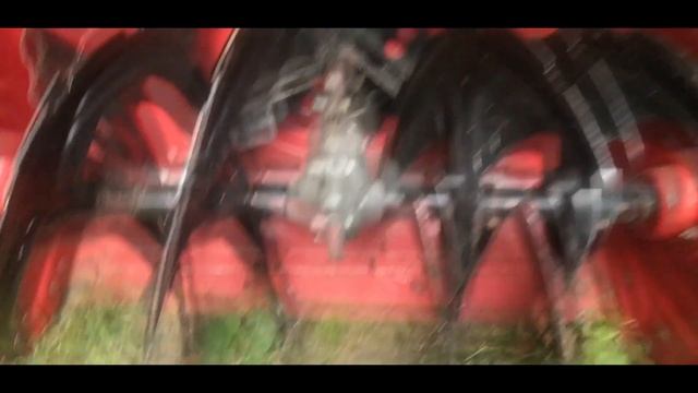 Sněžná fréza MTD na prodej смотреть онлайн