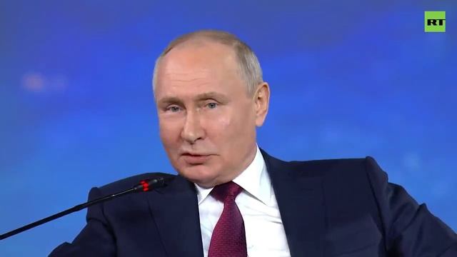 Канал обскура