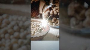 Соевое мясо  реальная польза.