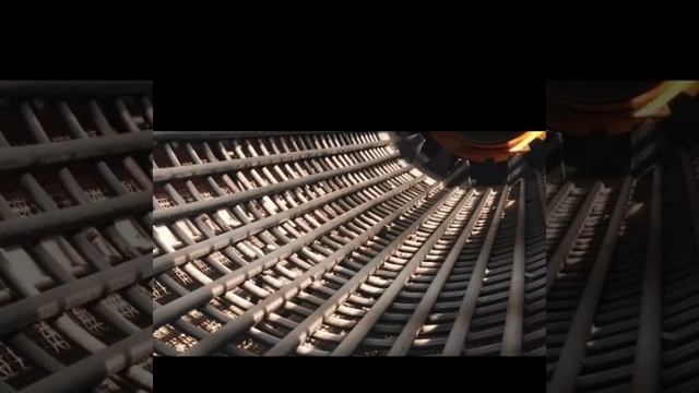 Гравиемойка барабанная GTS 1530 смотреть онлайн