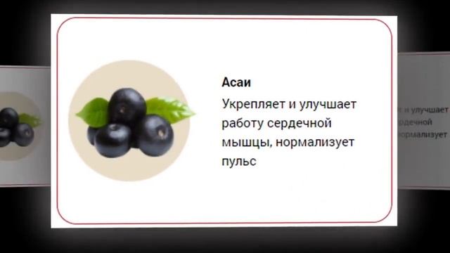 Немецкий препарат от гипертонии - препараты при давлении смотреть онлайн