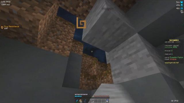 ОБЗОР ХЭЛЛОУИНСКОГО ОБНОВЛЕНИЯ На ХАЙПИКСЕЛЕ! | 80000 Жетонов За Задание! смотреть онлайн